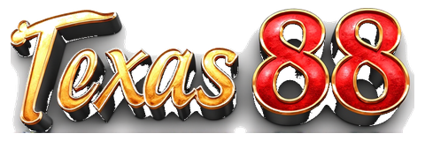 texas88 slot logo