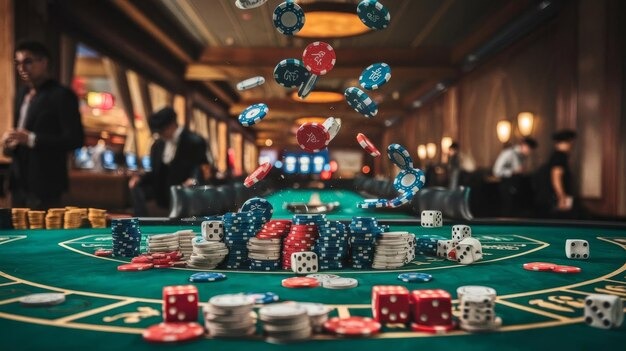 texas88 slot mobile gaming