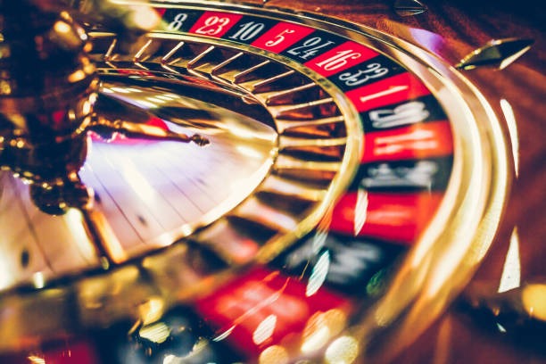 texas88 slot What you get in our slot rooms