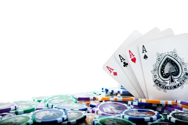 texas88 slot gaming platform