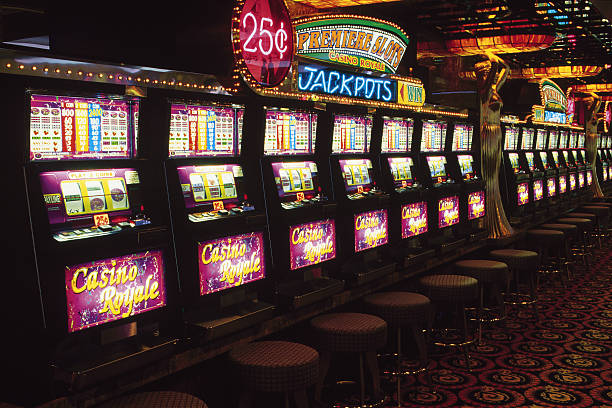texas88 slot Live Casino