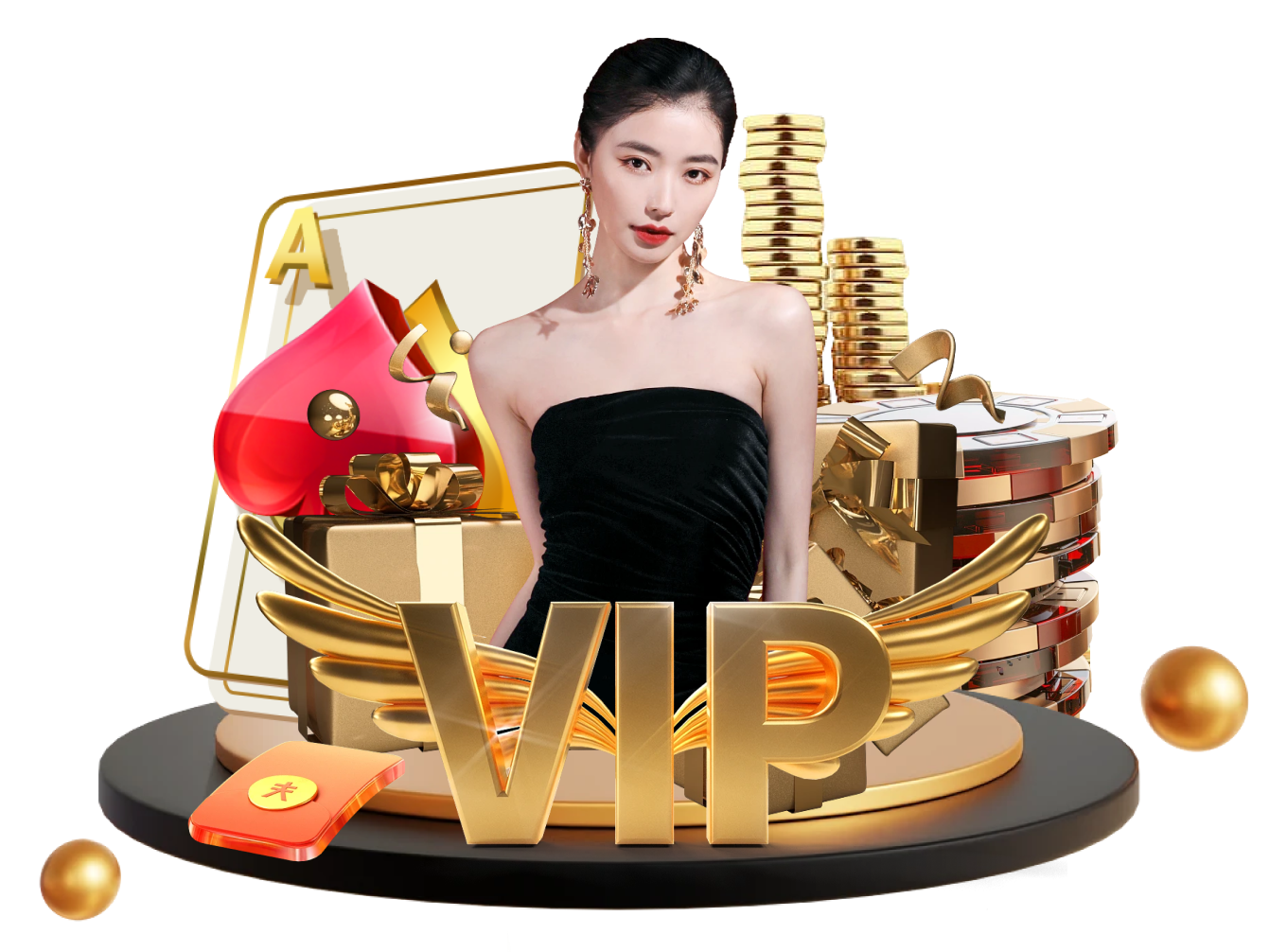 texas88 slot Slots