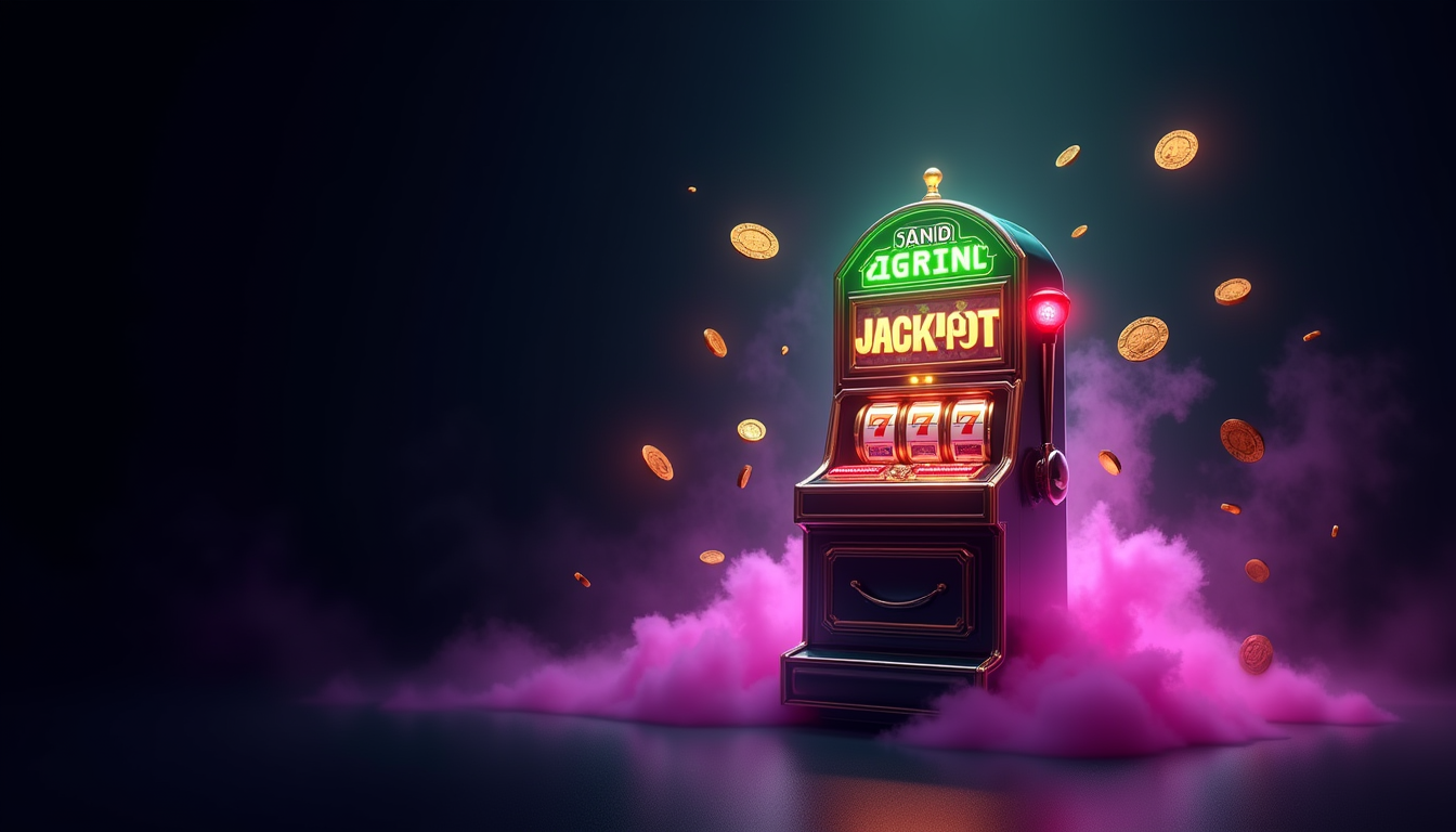 texas88 slot Arcade & Crash Games