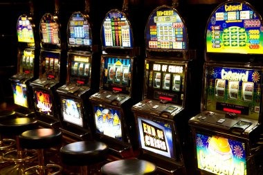 texas88 slot Game Show Tables