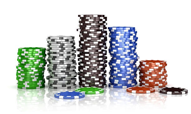 texas88 slot mobile gaming