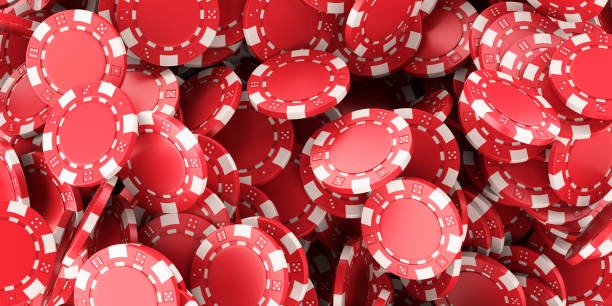 texas88 slot Slots built for your lobby